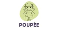 Poupée Lilliputiens
